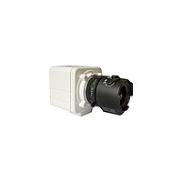 Видеокамера VNC-753-H3