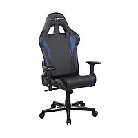 Игровое компьютерное кресло DX Racer GC/P08/NB, фото 1