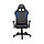 Игровое компьютерное кресло DX Racer GC/P08/NB, фото 2