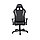 Игровое компьютерное кресло DX Racer GC/P08/NG, фото 2