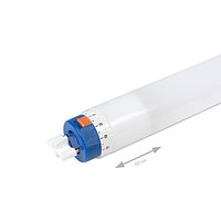 Светодиодная лампа T8 iPower IPOL9WT8-600