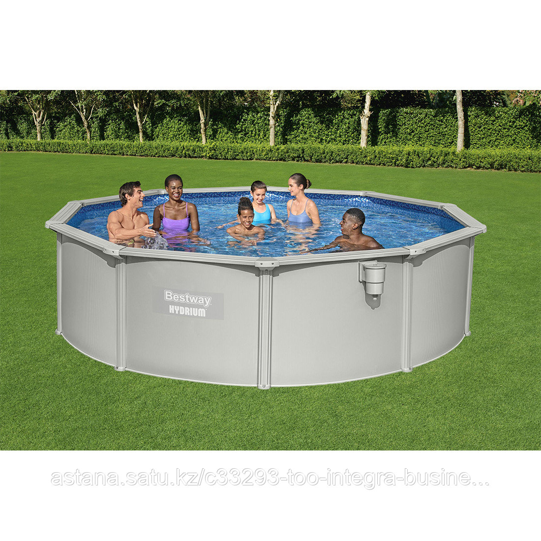 Бассейн hydrium pool. 56586 бассейн bestway. bestway hydrium pool. стальной бассейн hydrium 360х120см. бассейн bestway hydrium 360.