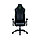 Игровое компьютерное кресло Razer Iskur X, фото 2