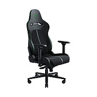 Игровое компьютерное кресло Razer Enki, фото 1