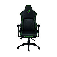 Игровое компьютерное кресло Razer Iskur, фото 1