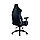 Игровое компьютерное кресло Razer Iskur, фото 3