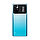 Мобильный телефон Poco M4 PRO 5G 6GB RAM 128GB ROM Cool Blue, фото 2