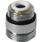 FRAP F37-1 Переходник для переключателя, фото 1