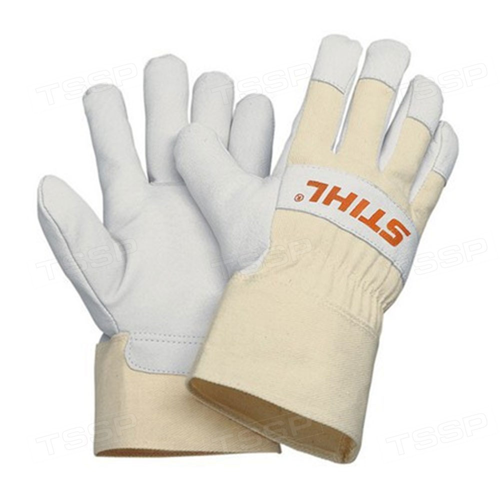Перчатки STIHL FUNCTION UNIVERSAL