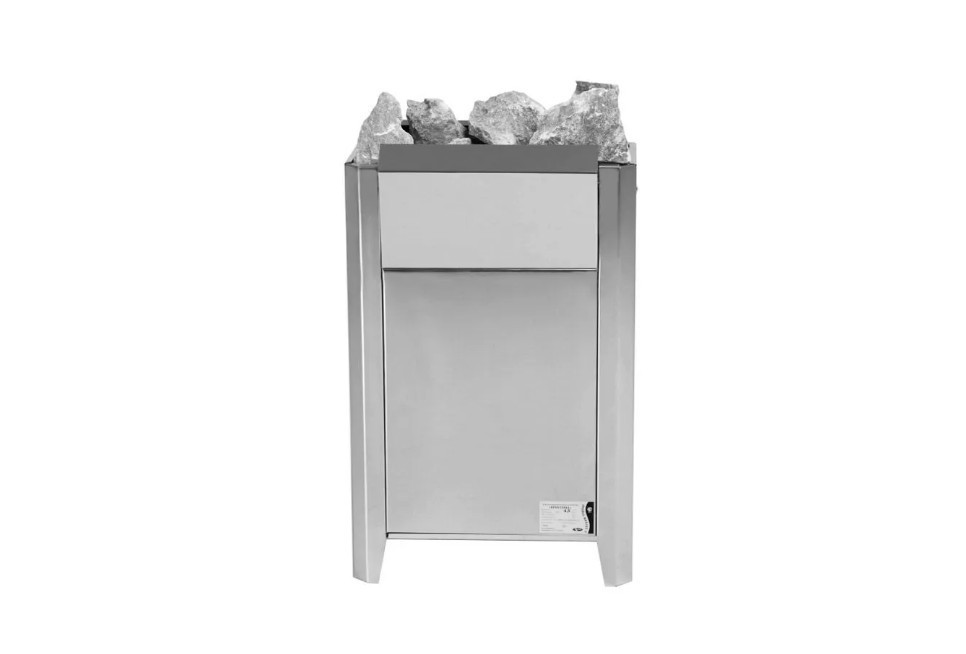 Электрокаменка Braus Soul 8кВт/220В