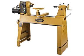 Токарный станок Powermatic 3520C