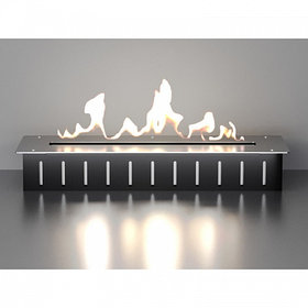 Топливные блоки