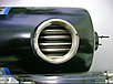 Теплообменник из нержавеющей стали Pahlen Maxi-Flo MF400 для бассейна (120 кВт, вертикальный), фото 6