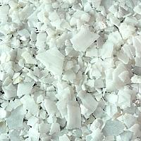 Сода каустическая чешуированная