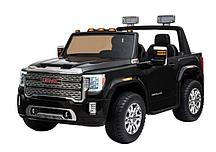 Электромобиль двухместный Barty GMC HL 368