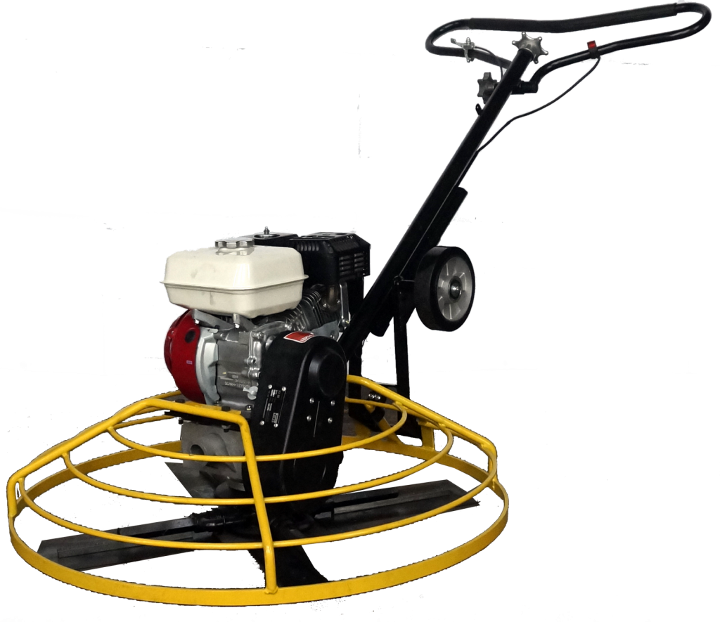 Затирочная машина STEM Techno SPT 36-2