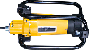 Вибратор глубинный STEM Techno SVE-2000