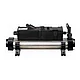 Электронагреватель титановый Elecro Flow Line Titan Plus T3CB для бассейна (18 кВт, трёхфазный), фото 2
