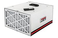 Система фильтрации воздуха JET AFS-400, фото 1