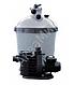 Фильтровальная установка Procopi MGI 400 для бассейна (Производительность 4,0 м3/ч, моноблок), фото 5