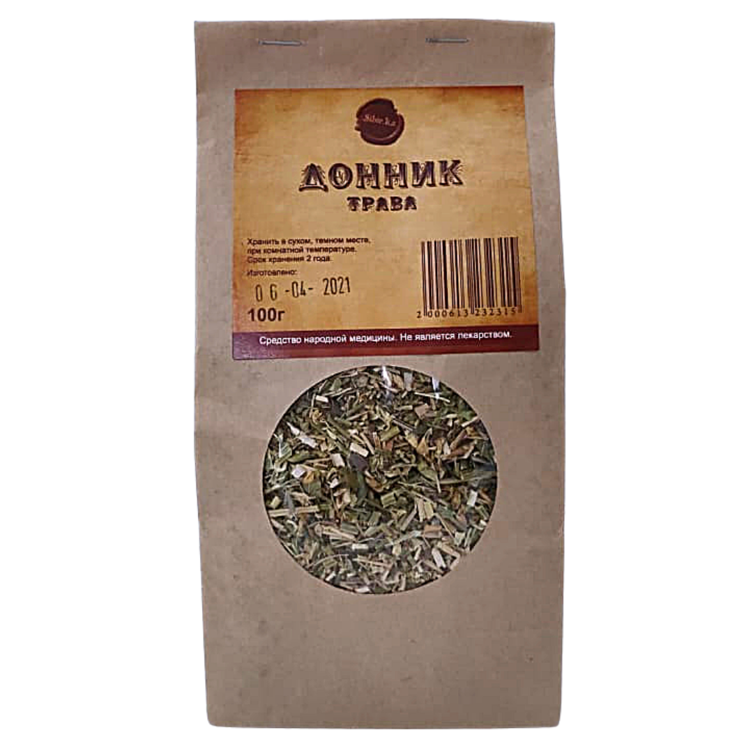 Донник, трава, 100 г