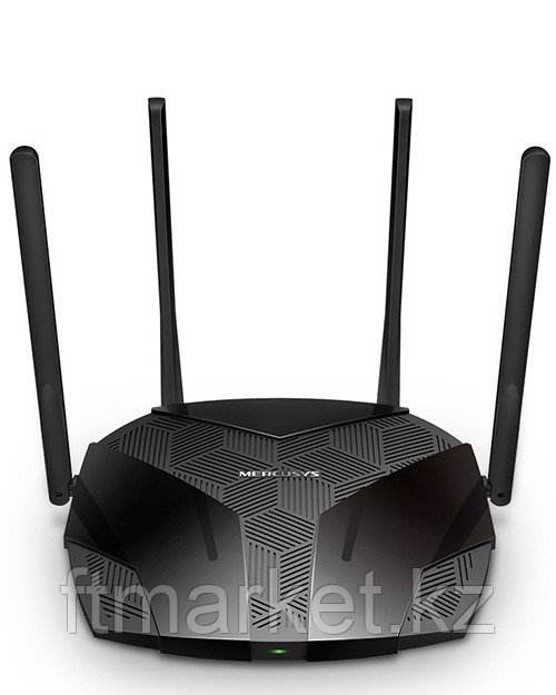 Маршрутизатор Mercusys MR70X