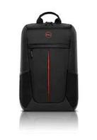 Рюкзак Dell Gaming Lite Backpack GM1720PE (460-BCZB)