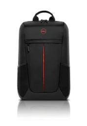 Рюкзак Dell Gaming Lite Backpack GM1720PE (460-BCZB)