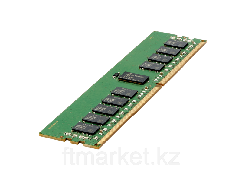 Память HP Enterprise (P00924-B21)