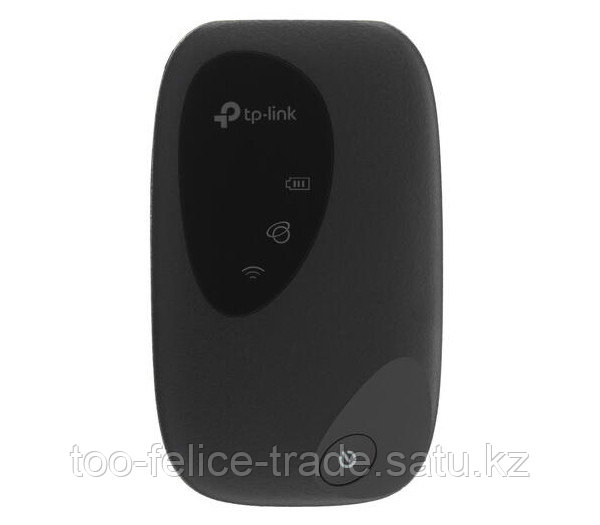 Маршрутизатор 3G/4G Мобильный TP-Link M7000