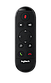 Веб-камера для видеоконференций Logitech CONNECT, со встроенным устройством громкой связи, поддержка Bluetooth, фото 2