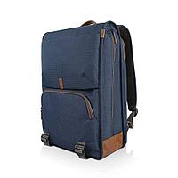 Рюкзак для ноутбука Lenovo 15.6 Urban Backpack B810 (Blue)