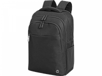 Рюкзак HP 3E2U5AA 17.3 Renew Business Backpack