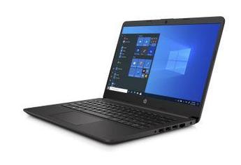 Ноутбук HP Europe 240 G8 (43W81EA#ACB)