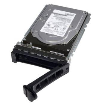 HDD Dell (400-AUXN)