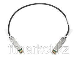 Трансивер HP Enterprise (844480-B21)