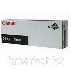 Барабан Canon C-EXV29 BK (2778B003)