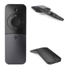 Манипулятор HP Europe Elite Presenter mouse (2CE30AA#AC3)