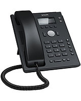 SNOM VoIP телефон D120 RU