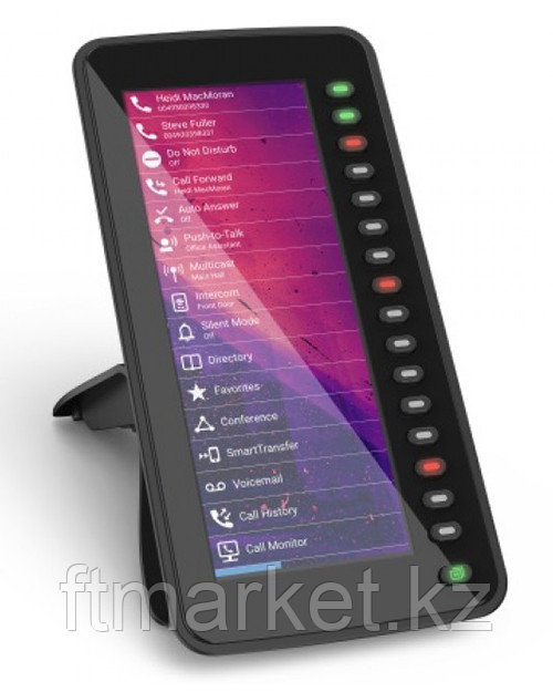 SNOM кеңейту модулі (консоль) D7с, фото 1