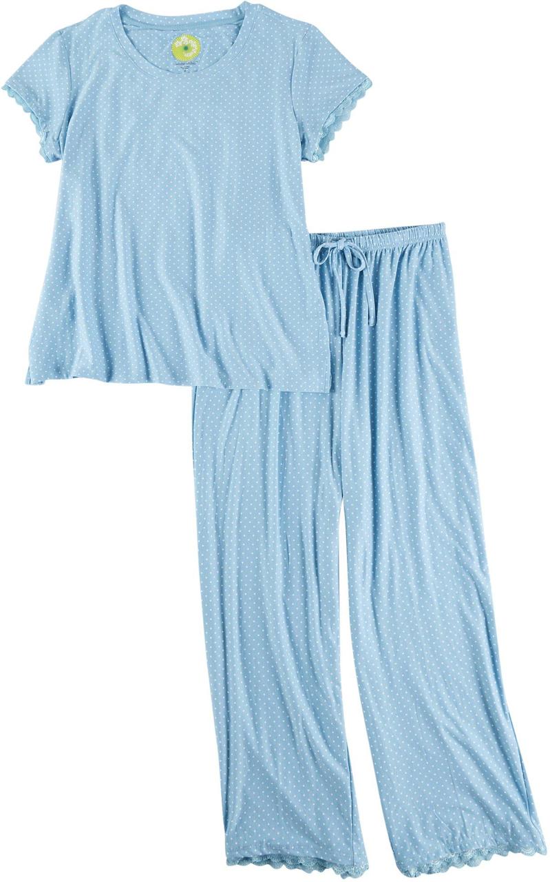 Hanes Женская пижама