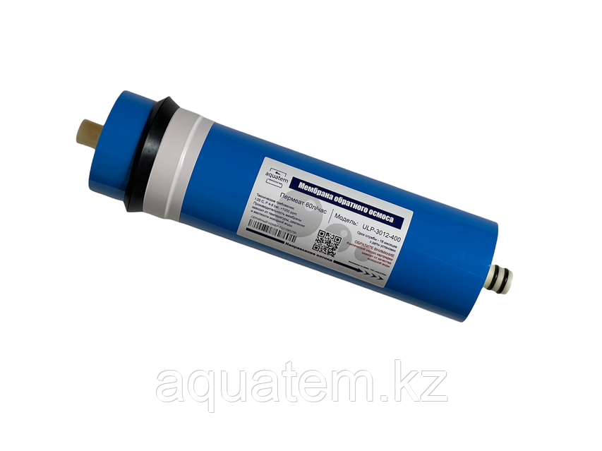 Интернеттегі порно қарлығаштар