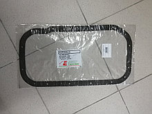 Прокладка масляного поддона MITSUBISHI 4G92, TAKOMA, JAPAN
