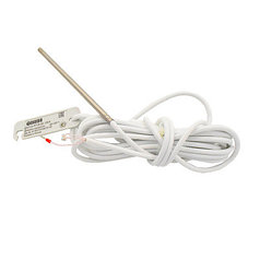 Термопреобразователь сопротивления ОВЕН ДТС314-РТ100.В3.120/4