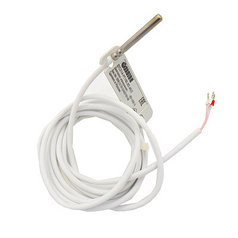 Термопреобразователь сопротивления ОВЕН ДТС314-РТ100.В3.40/2