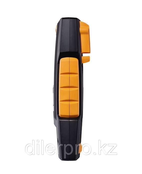 Мультиметр Testo 760-3 - фото 4 - id-p67478708