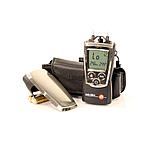 Гигрометр Testo 606-2, фото 4