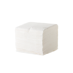 Қағаз майлықтар