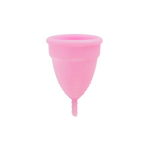 Менструальные чаши