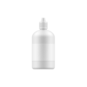 Средства по уходу за контактными линзами